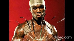 50 Cent Disco Inferno remix 2023