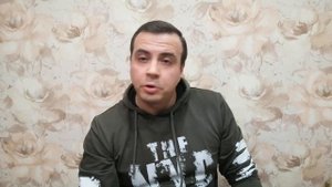 сказки нового века наследник короля