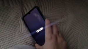 тутор как удалить вирусное приложение "mod"