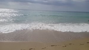 "Море" авторское видео клип музыка из свободного доступа