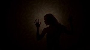 Gesaffelstein - Obsession (The Neon Demon)