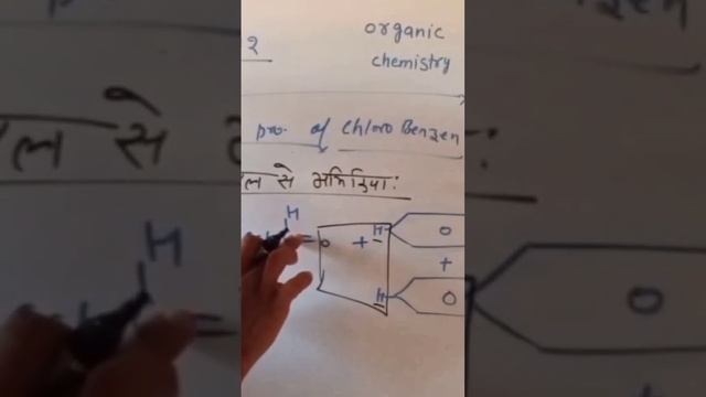 chlorobenzene #class12 #organicchemistry #neet #jee #rahulsir #2022_23 #rkdian #chemicals