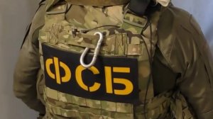 Зарабатывали миллионы долларов: ФСБ пресекла деятельность мошеннических колл-центров