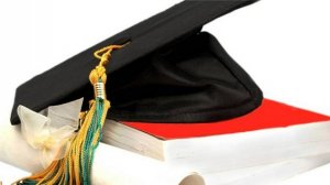 Подготовка выпускной работы