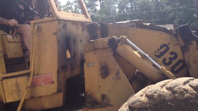 ESCALADE RUNNING BOARD BEING REPAIRED 10 2012 A1 PICK A PART смотреть онлайн