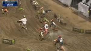 Supercross_2024_San_Francisco_Round_2_best_moments