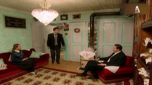 РУ БА СУЙ МАЪРИФАТ | КИСМИ 18 FULL HD