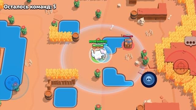игры.mp4