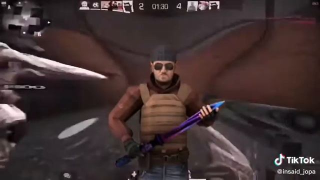 Глупые отзывы от стэндофф смотреть онлайн