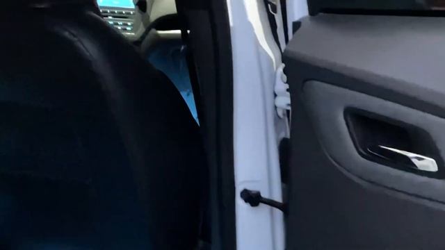 Cobalt tuning Yana bir Ajoyib yangilik vidyoni oxriga koʻramiz 🤣 смотреть онлайн