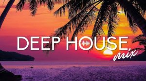 Mega Hits 2024 🌟 The Best Of Vocal Deep House Music Mix 2024 🎵 Summer Music Mix