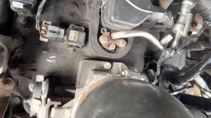 P0101 Fix! Chevrolet Silverado Mass Air Flow Sensor Performance