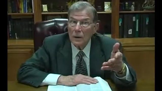 01 Школа Христа Конфликт 06 Цель конфликта смотреть онлайн