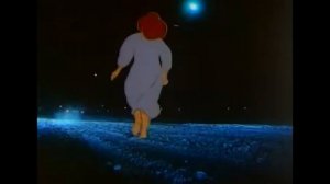 Веня Д'ркин - Маргарита