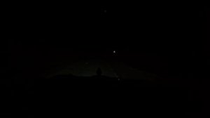 Кенворт Т-660.  Добираю догрузы и выхожу На Слободской.