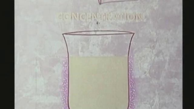 Handling Enriched Uranium смотреть онлайн