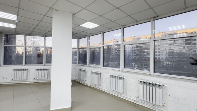 Комсомольский 80 барнаул. Комсомольский пр кт 28. Комсомольский проспект дом 34. Комсомольский пр кт 28. Комсомольский проспект 28 москва.