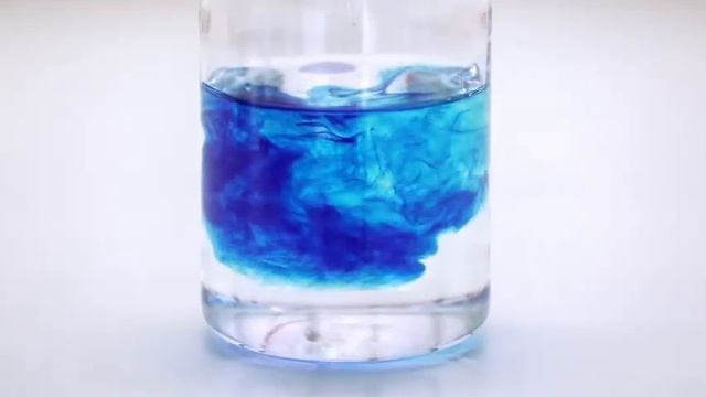 Global Methyl Ester Sulfonate Market Size, Trends & Analysis - Forecasts to 2026