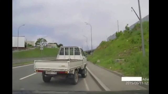 Подборка автоподстав #1