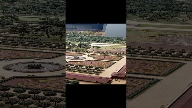 Макет спб6.mp4 смотреть онлайн