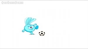 Проектная деятельность 2-3 Классы - Создаем своих персонажей