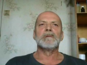 Запись 3 27 10 2020 10 30 Матрица Журбенко. Инструкция.