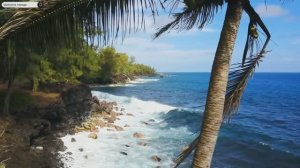 #Islam#Quran#AnNur#ٌMinshawiy#Коран#АнНур#СамыеКрасивыеМеста#Relaxation#4кВиде#8часть#