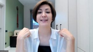 Деньги. Цель или средство