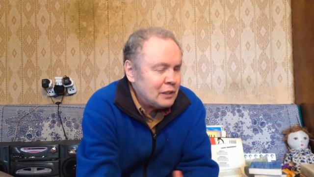 Тематизм в Хрестоматиях (сравнение традиционного учебника В.Горецкого и новаторского – В.Левина).