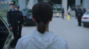 Я знаю твой секрет 1 сезон 36 серия