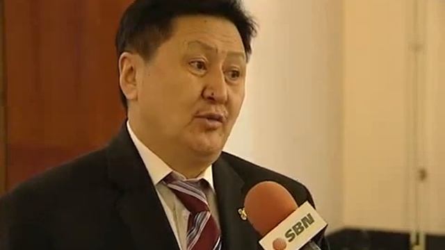 hyatadiin hort bodlogo 2 смотреть онлайн