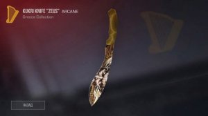 КАК ПОЛУЧИТЬ НОВЫЙ НОЖ КУКРИ БЕСПЛАТНО В НОВОМ ОБНОВЛЕНИИ 0.20.0 В STANDOFF 2 | РОЗЫГРЫШ КУКРИ НОЖА