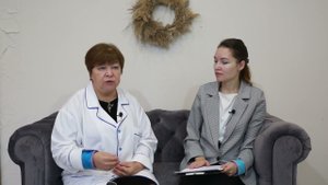 Остеохондроз позвоночника и как изделия с микросферами ALDEVI могут помочь