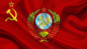 Фронтовая сводка 9 декабря
