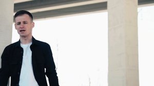 Батыр Долев - Верила ему (Mood Video)