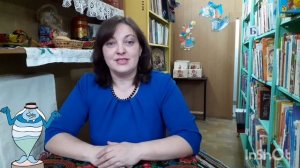 Водяной. Герой славянской мифологии