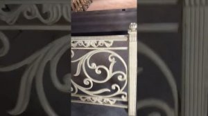 Darvazalar ve Mehecerler - IDES MMC