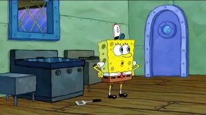 🆕️Губка Боб-Беличьи рекорды(1/5)