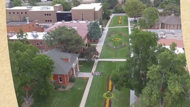 We are RMCAD смотреть онлайн