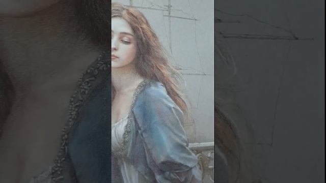 Cordelia смотреть онлайн