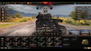 Мир танчиков первый час а после час роблокс.