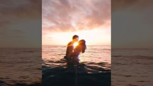 W1LD - ДЬОЛ ТАПТАЛ