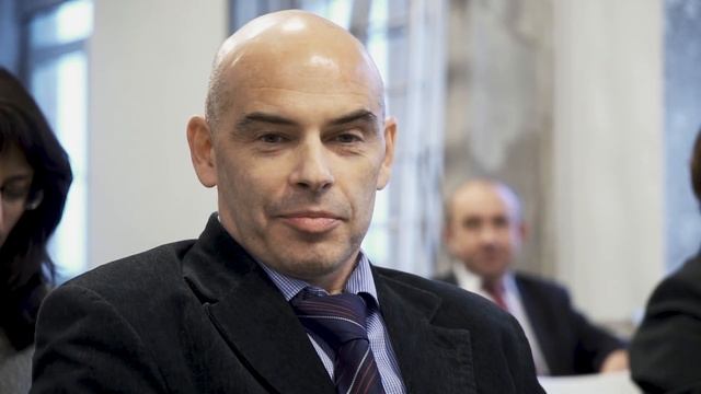 Уникальная методика Маргариты Медечи. смотреть онлайн