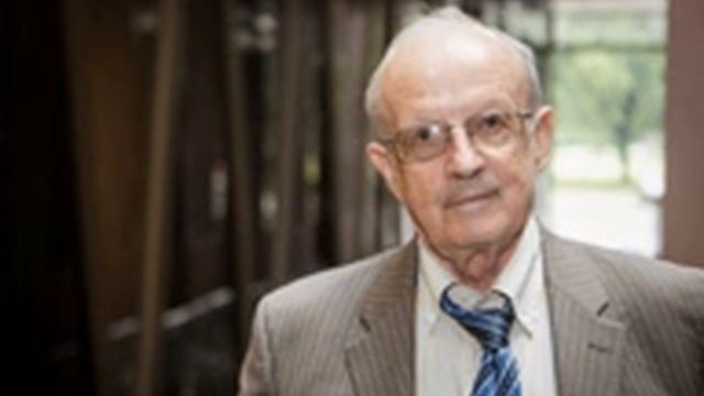 А.Пионтковский –США Недостойно повела себя в 1991г смотреть онлайн