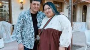 Ушла из жизни узбекская актриса из "Универа" Халима Ибрагимова