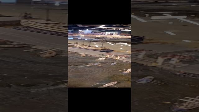 Макет спб13.mp4 смотреть онлайн