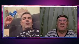 Всех найдут и приголубят.