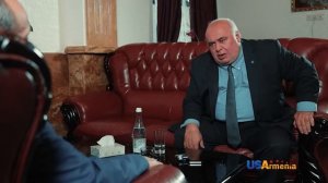 HATUCUM KORUPCIA 2 ՀԱՏՈԻՑՈԻՄ ԿՈՌՈԻՊՑԻԱ 2 EPISODE 20