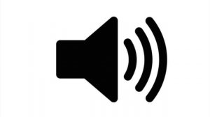 MLG Air Horn Sound