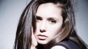 Ваш первый ежегодный отчет по квотам-2021. Как заполнить и опубликовать – Госзакупки.ру № 2, Февраль